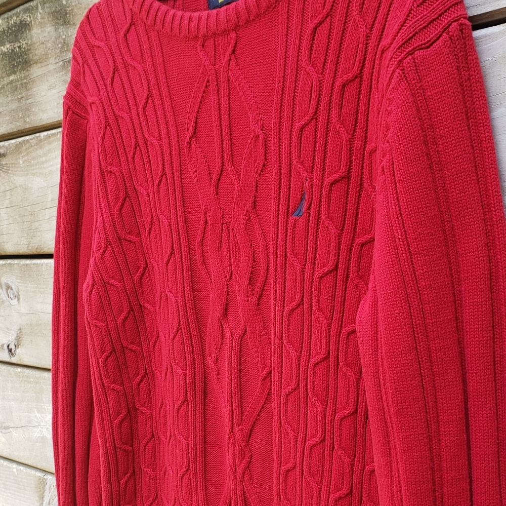 3 for $30 - Picture 5 of 10